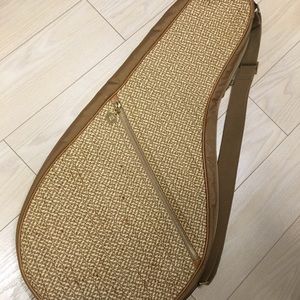 Tennis Racket bag